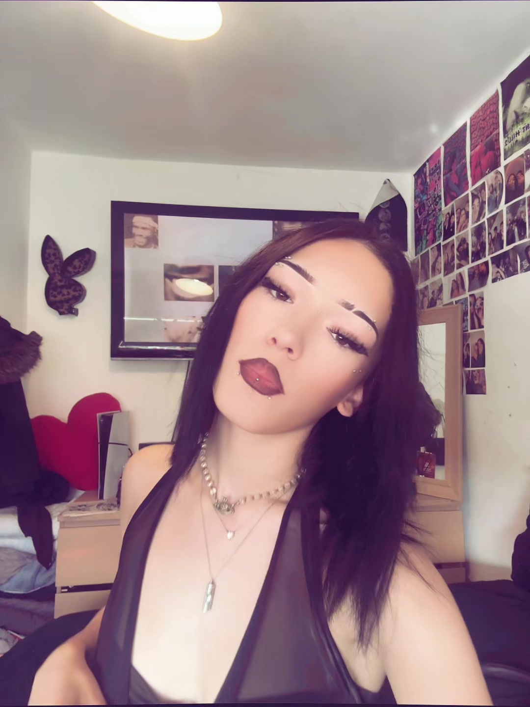 @⭐️