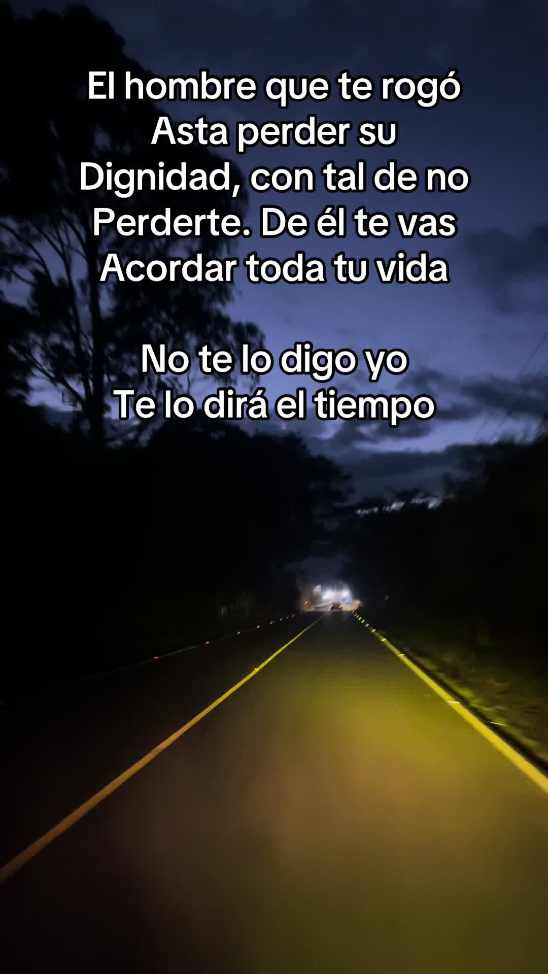@Junior 502🇬🇹