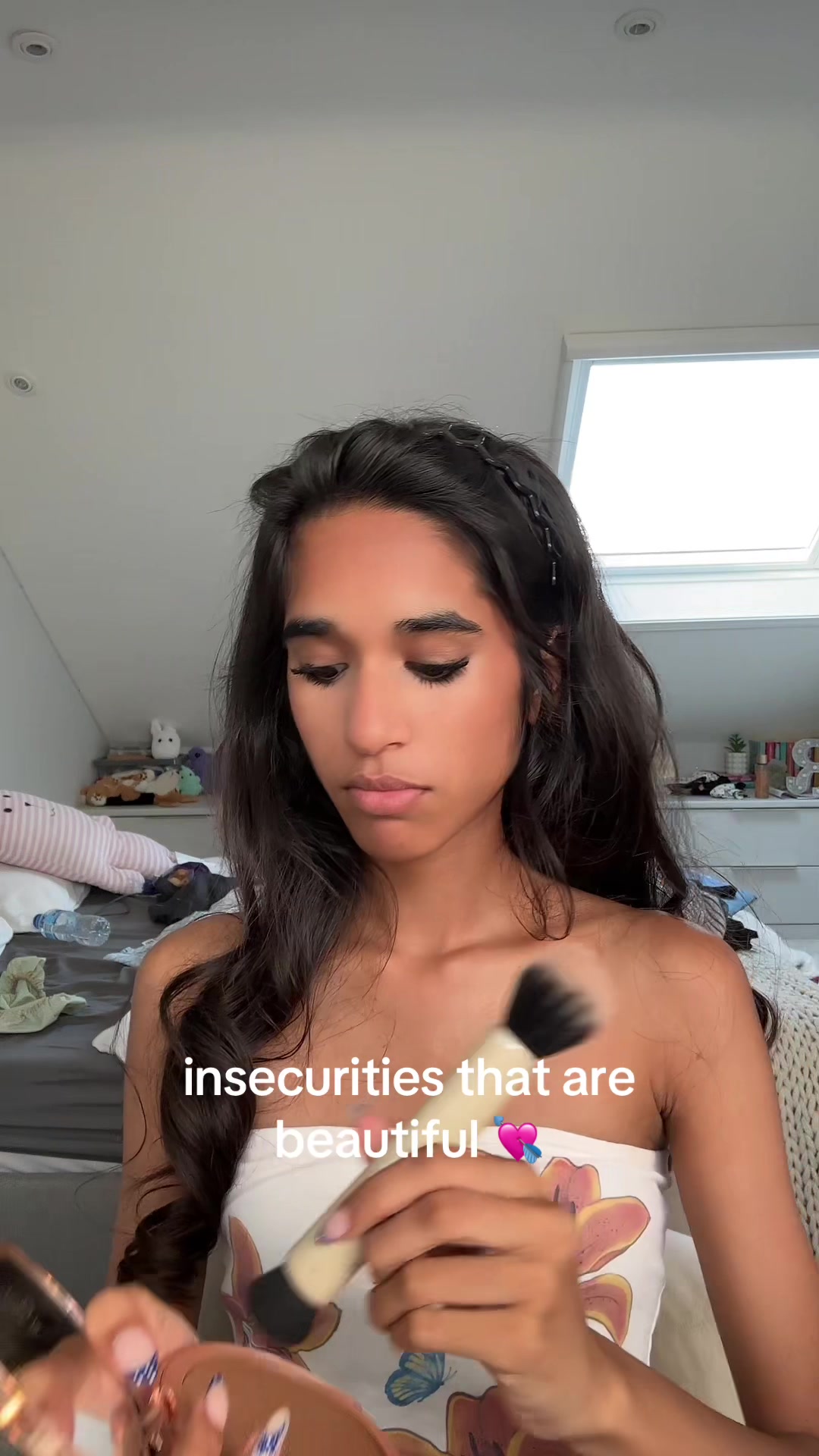 @Renae 🫶🏽