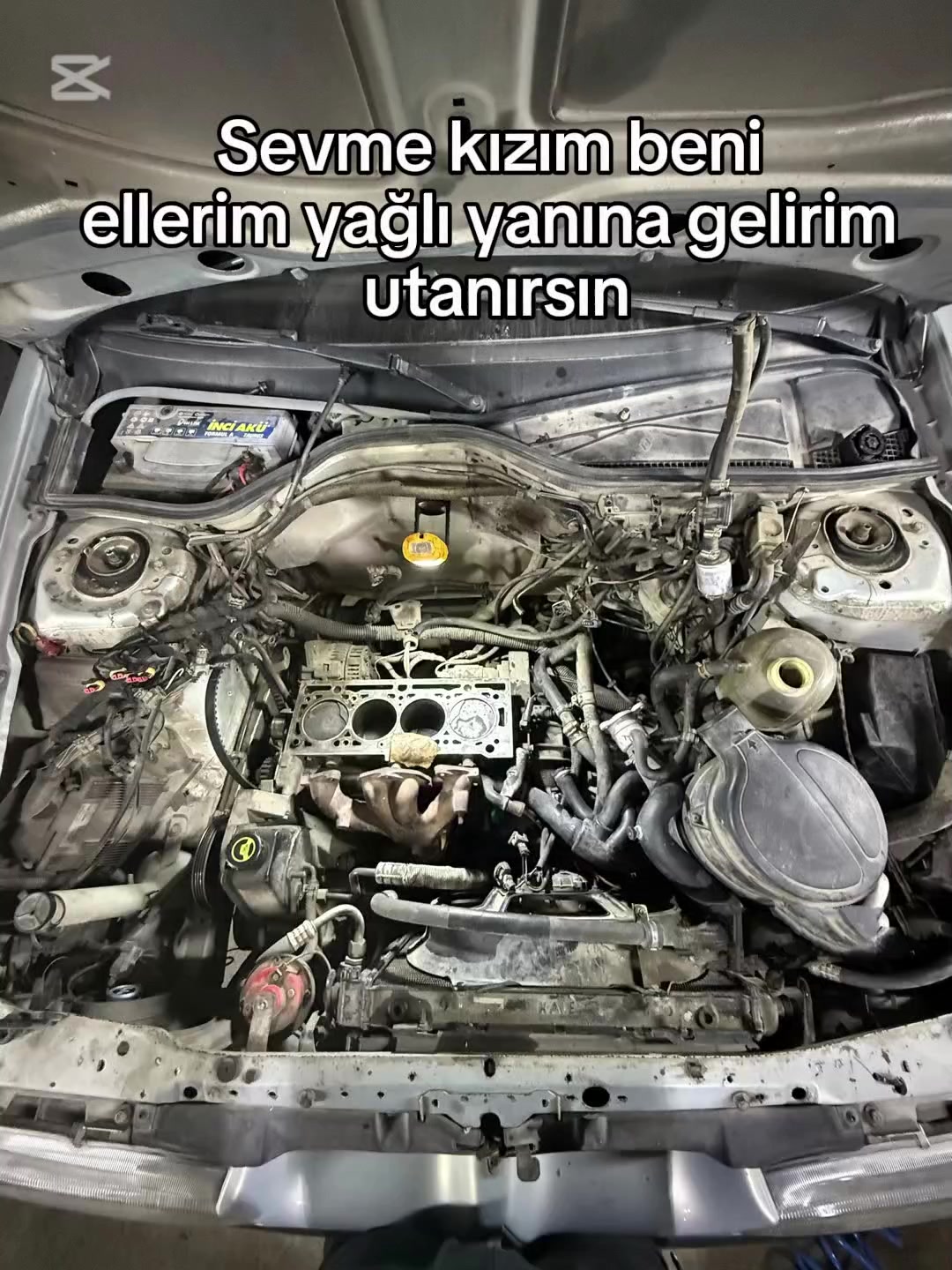 @Yusuf Karakavuk