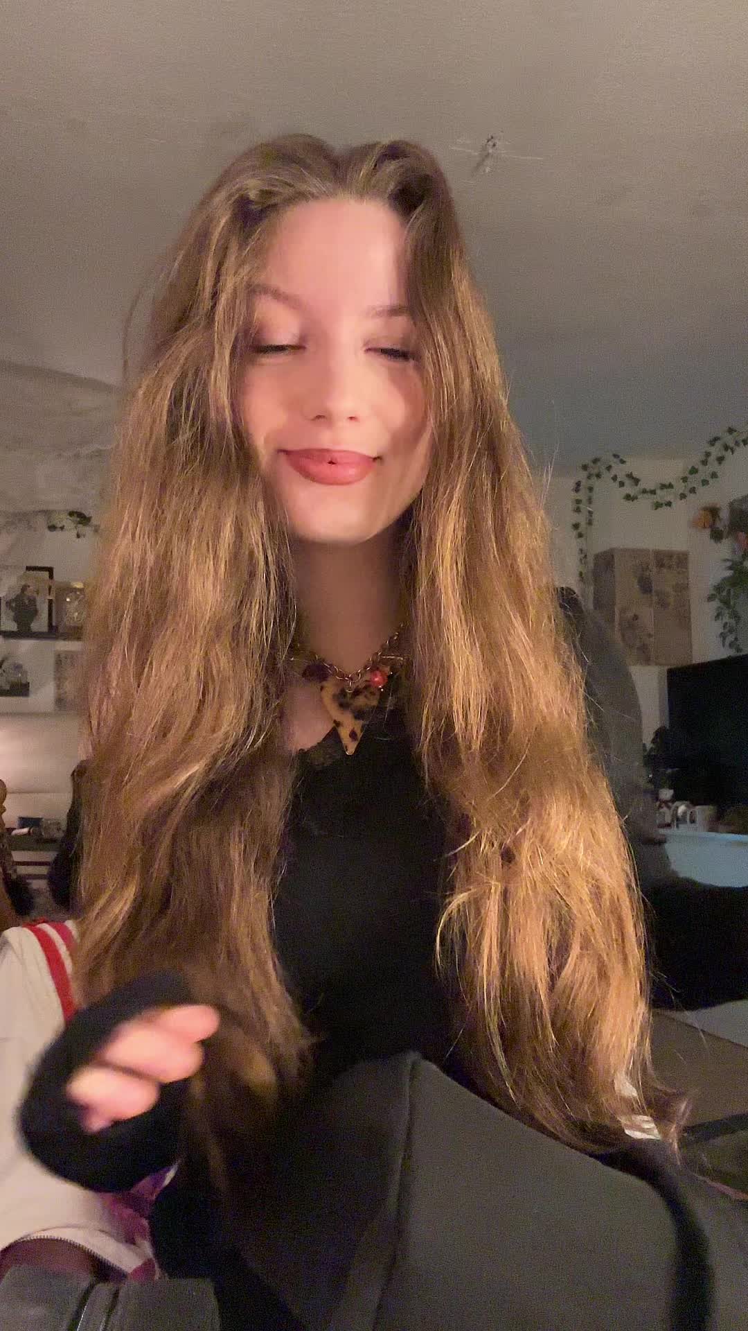 @moonlight_marisa