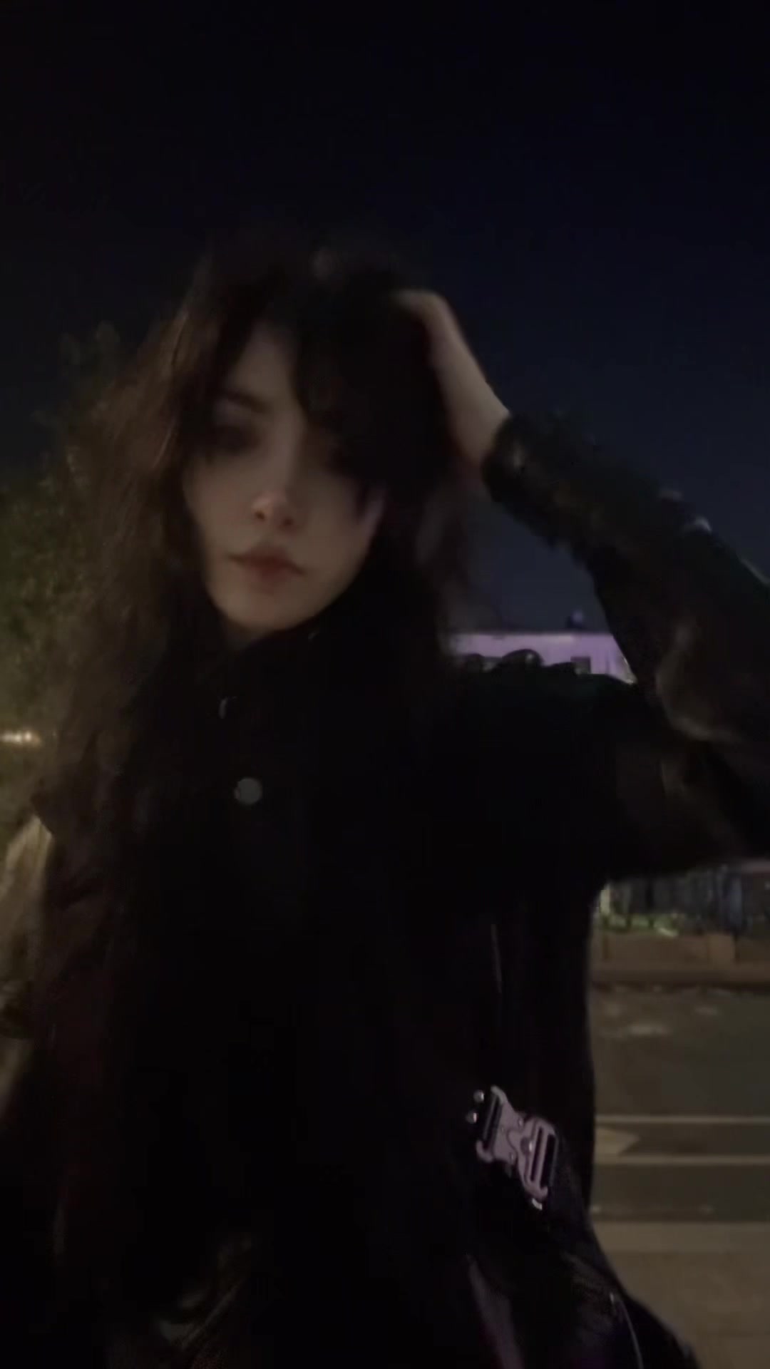 @引きこもり