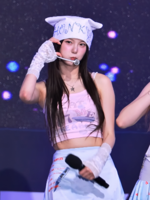 @Yujinators