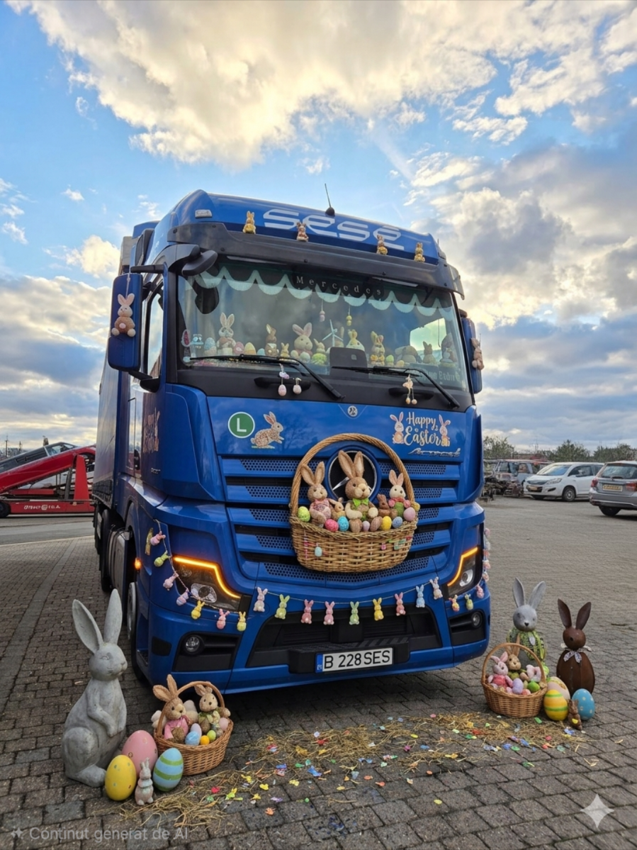 @Daniela97🚛🌍💙