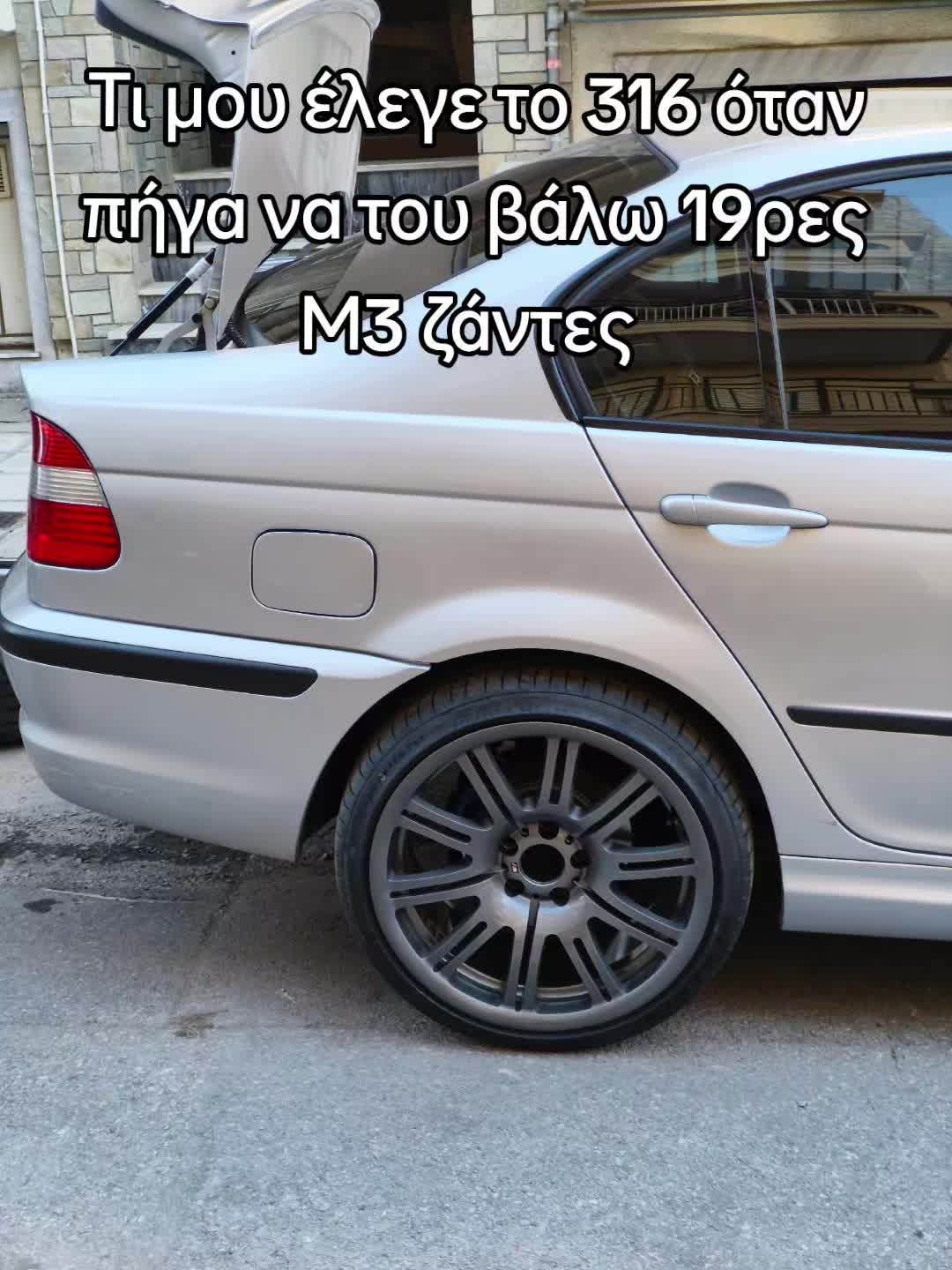 @๐ฉ๐๐๐๐๐_๐ฉ๐๐๐