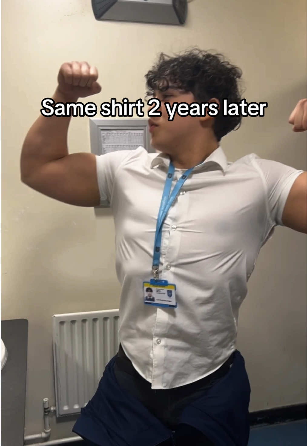 @Crazletics