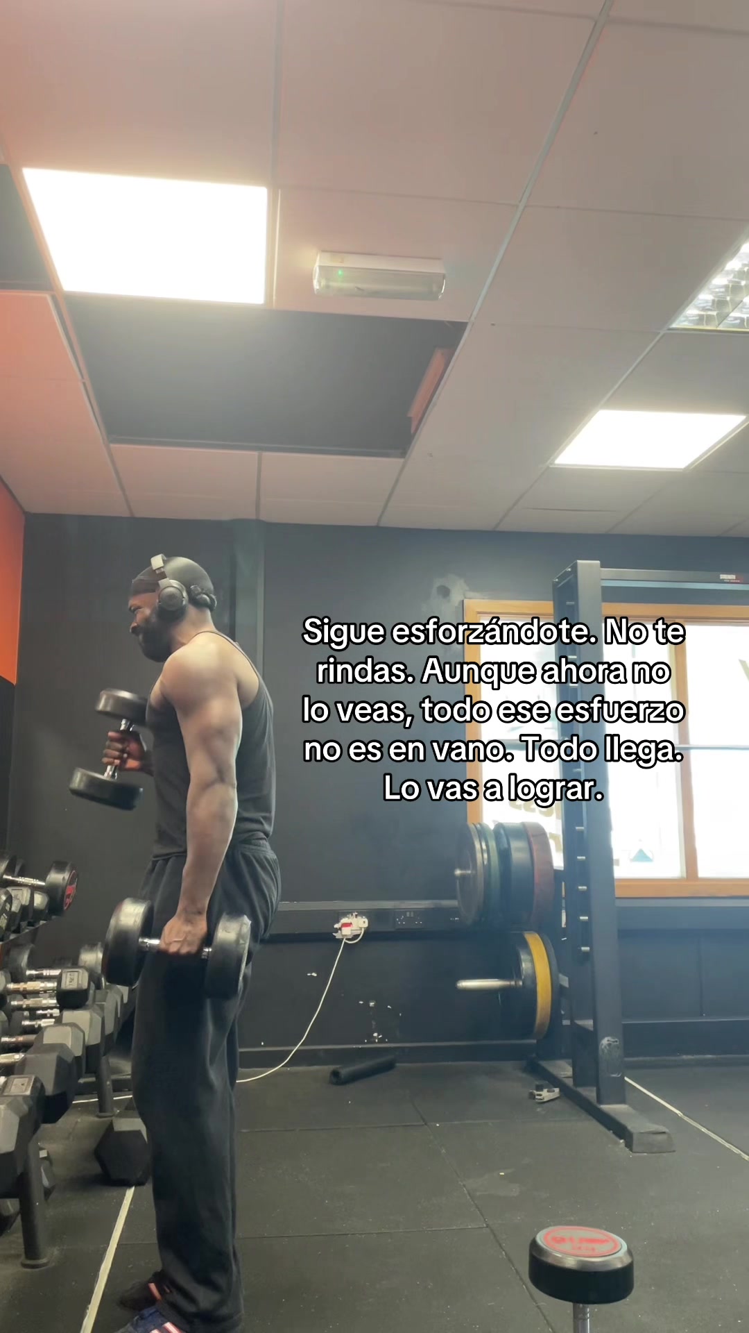 @Jheisonwk