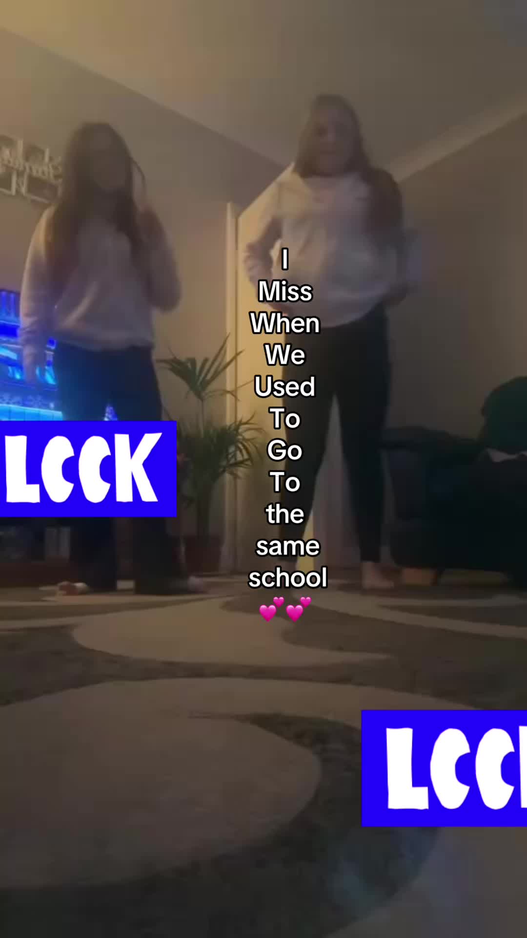 @Frankie🤍🖤