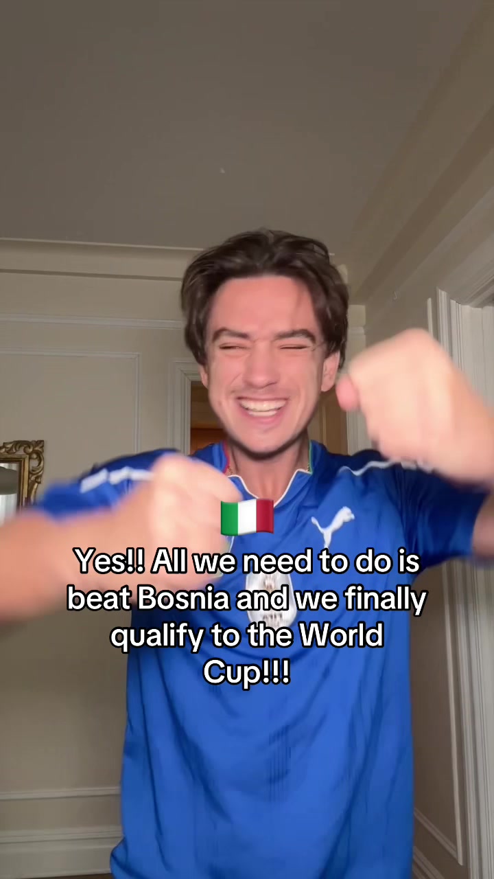 @Johnny Charley