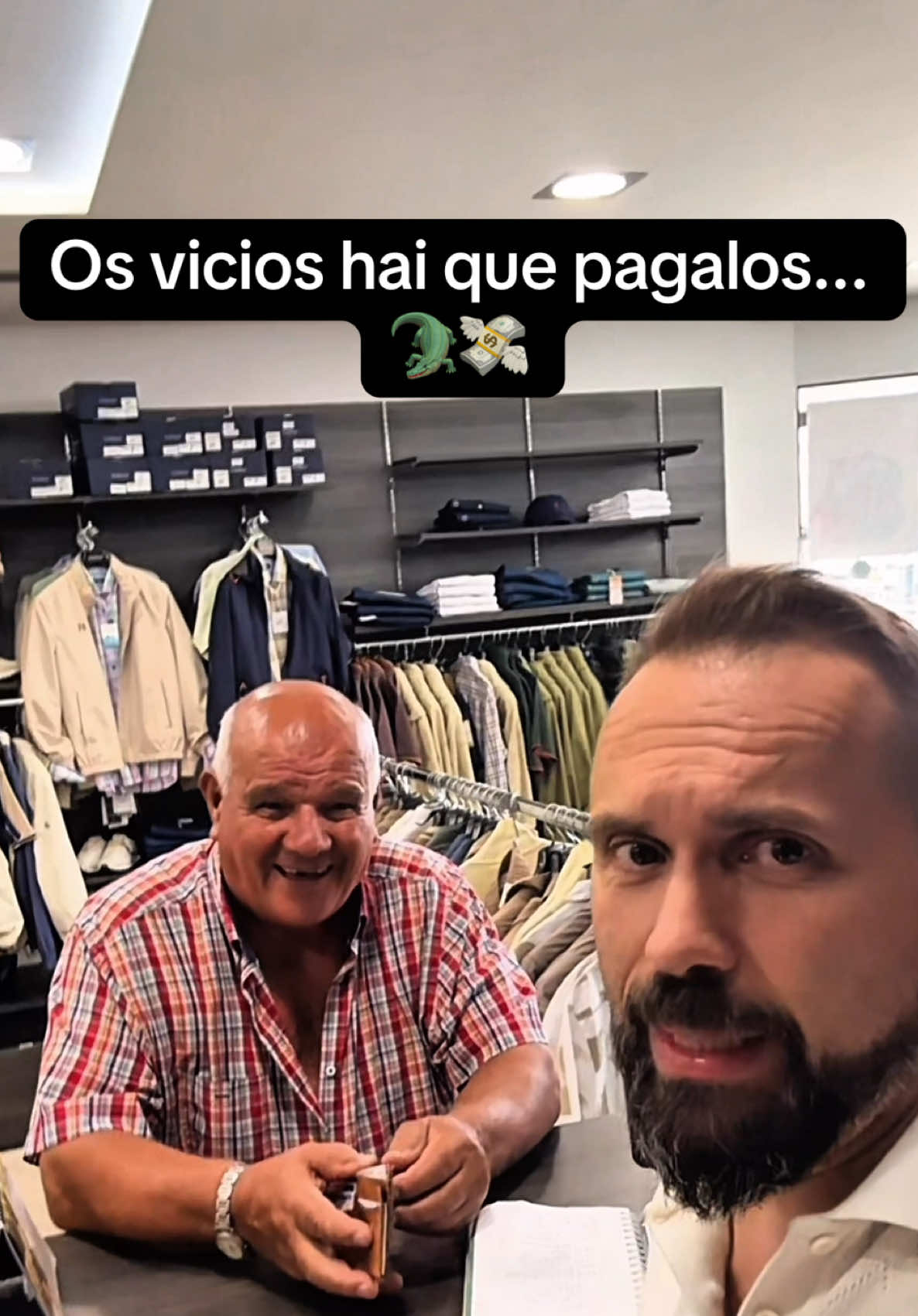 @bicoca_MODAHOME
