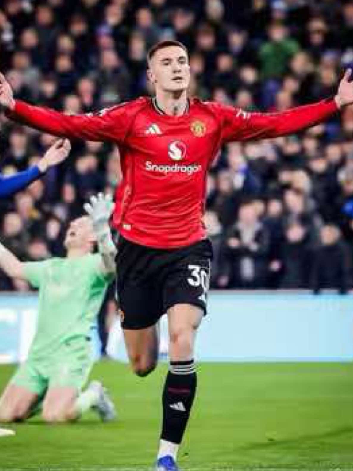 @@mufchants