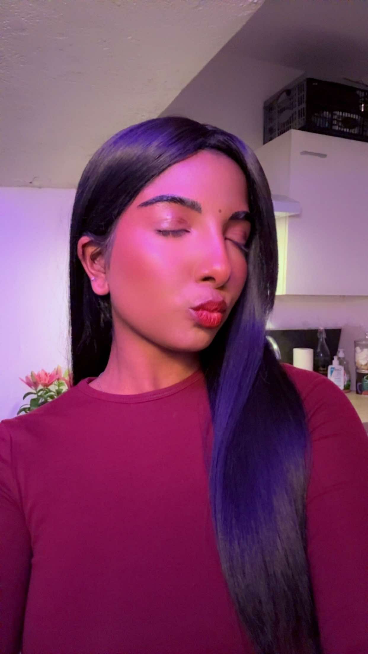 @its.tandoorimasala