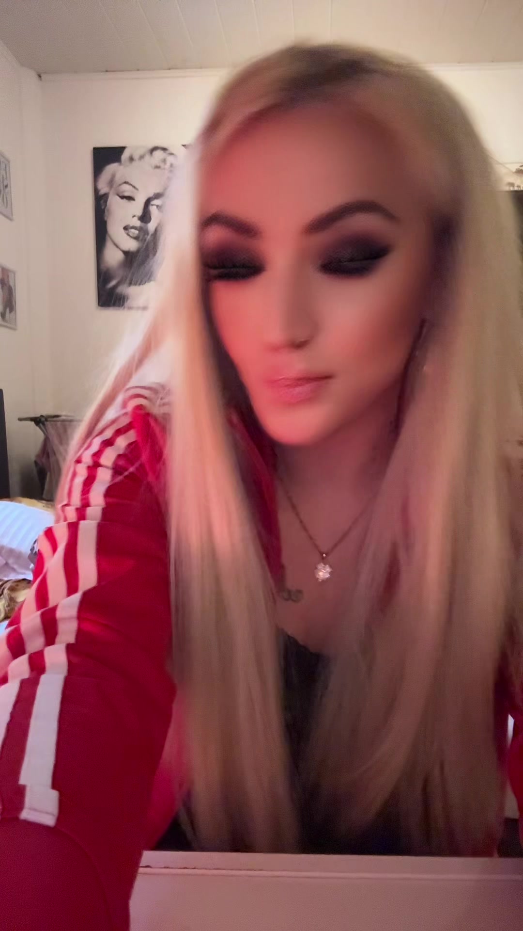 @Bellibel123