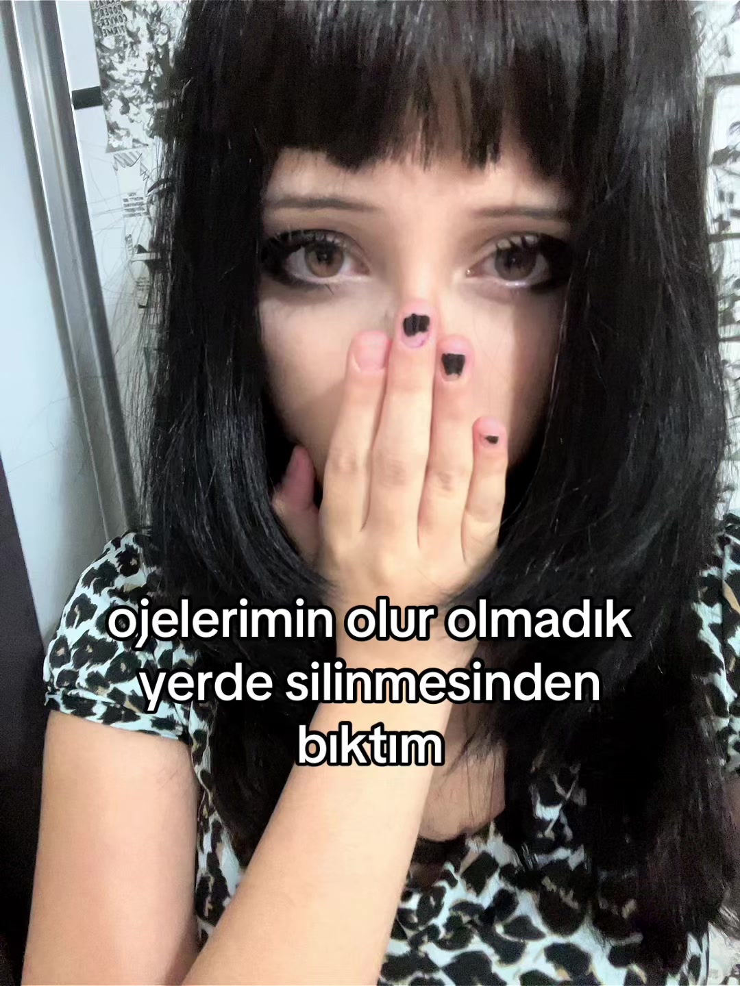 @rain