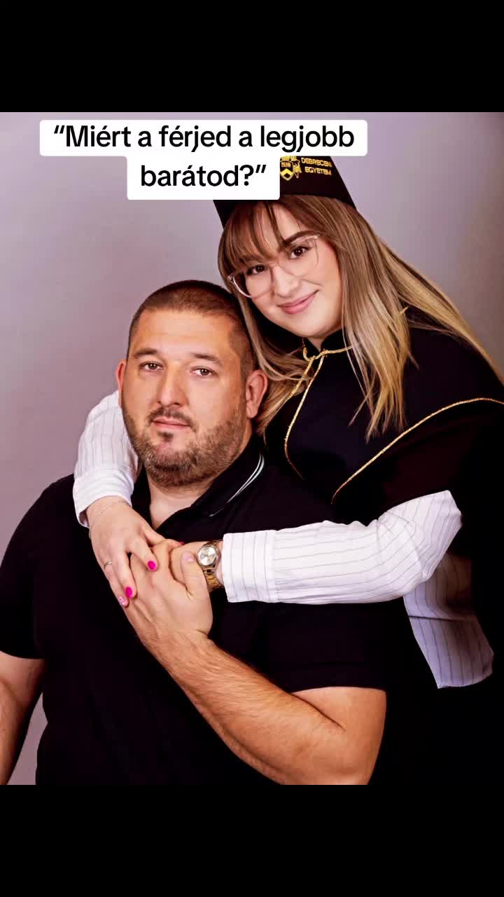 @Krámli-Tóth Gréta Janka