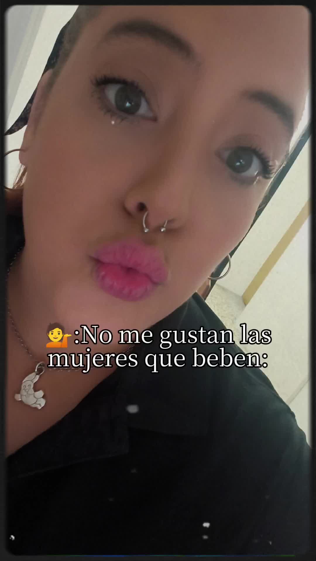 @SanGarEspi