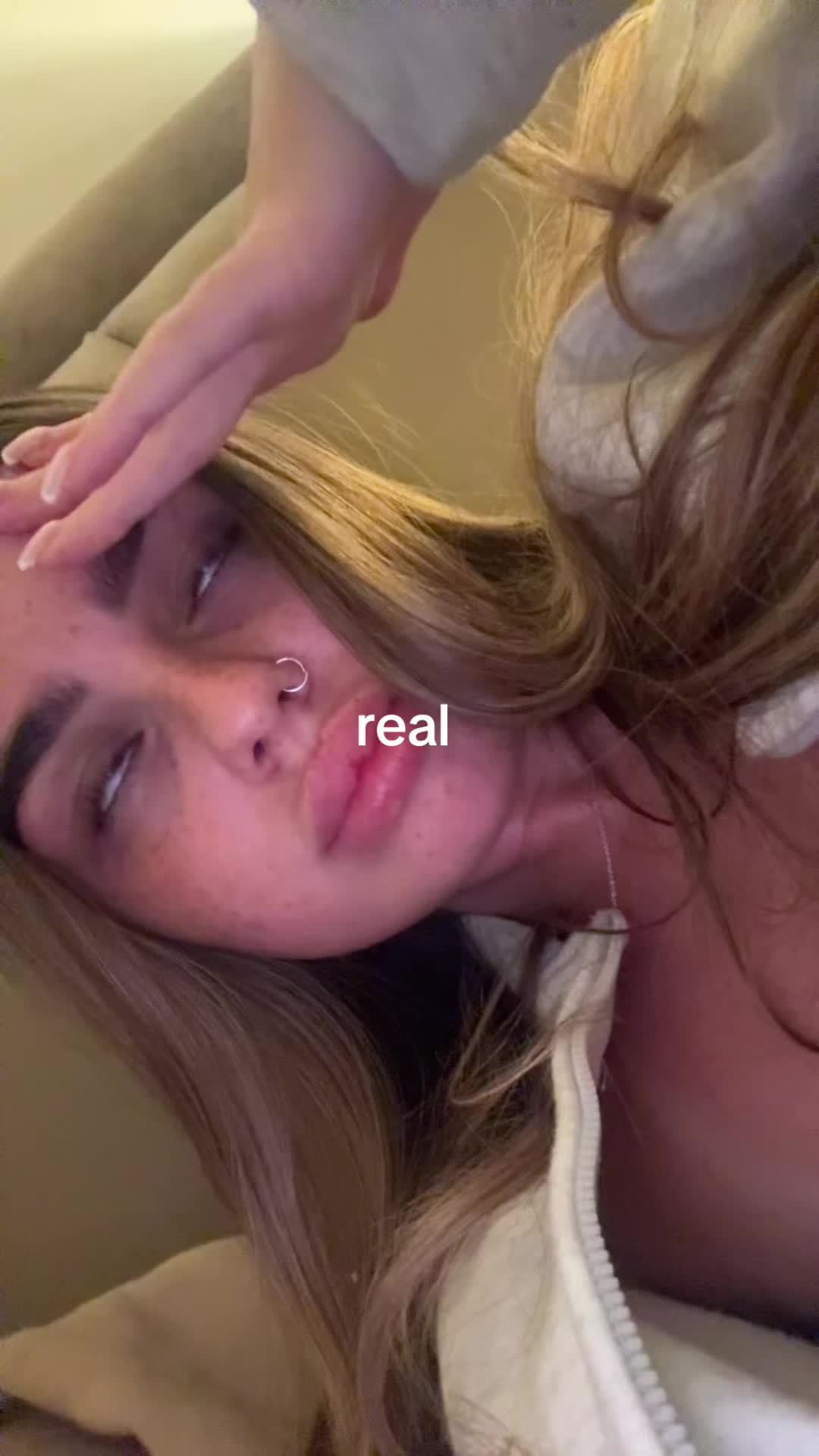 @sophhhhieeee✨