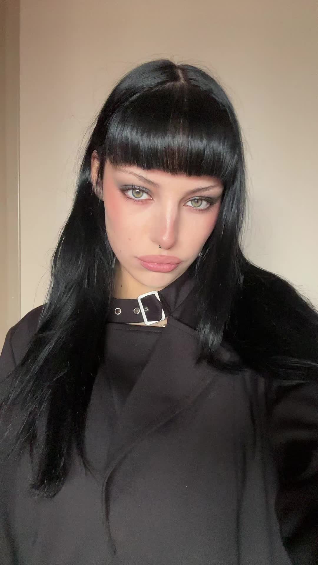 @www.goddess.com