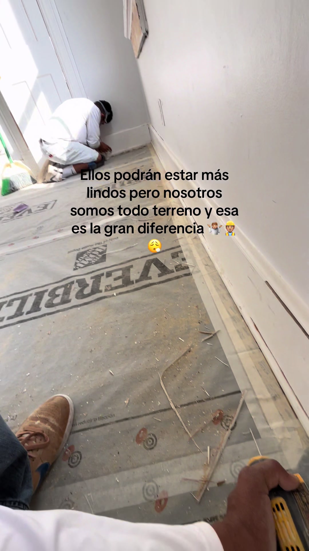 @A…😕❤️🩹
