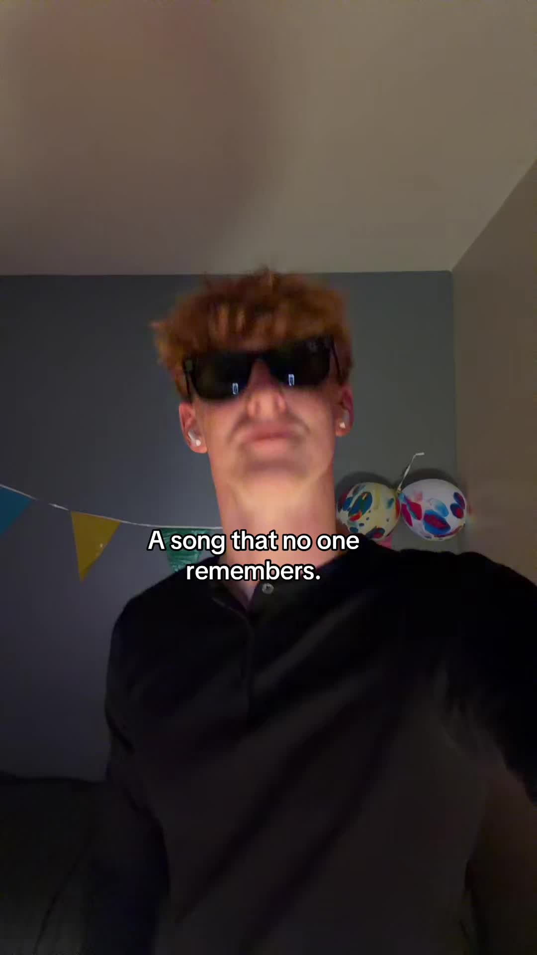 @jabangersandmash