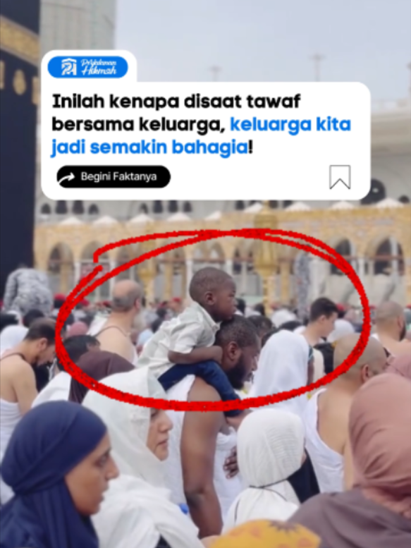 @Perjalanan Hikmah