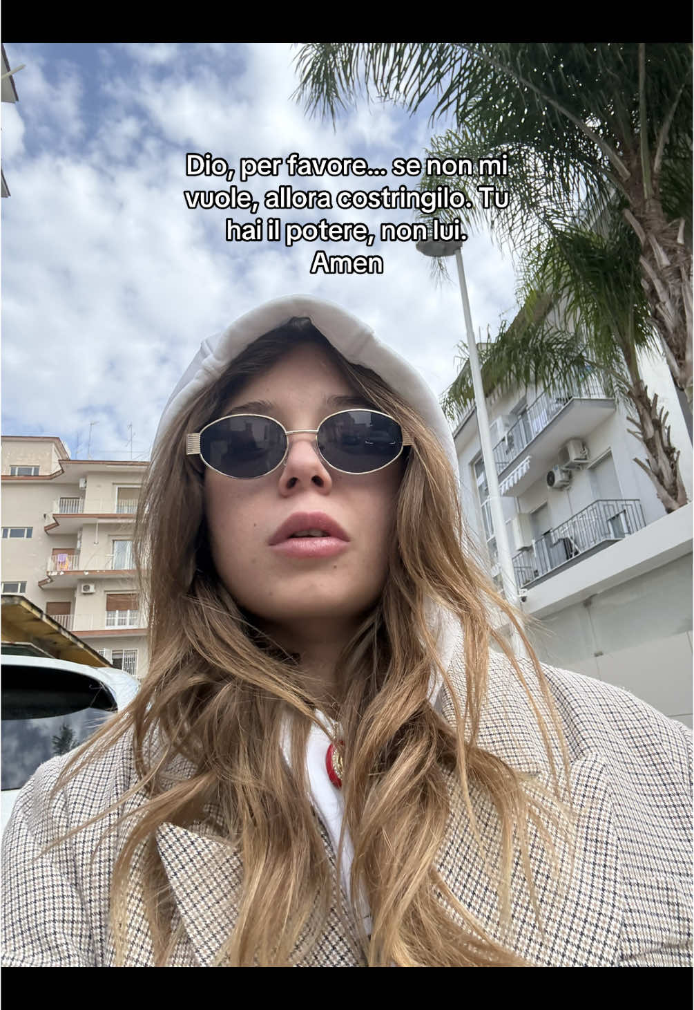 @saraaperfetto