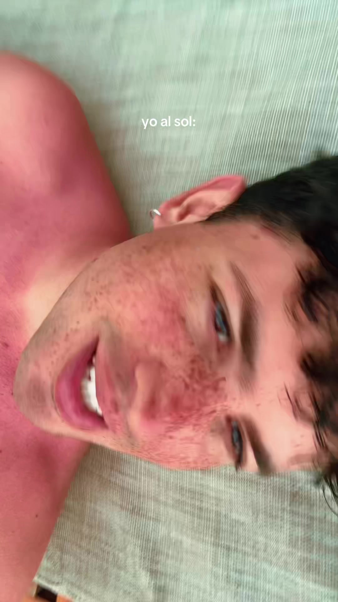 @Diego