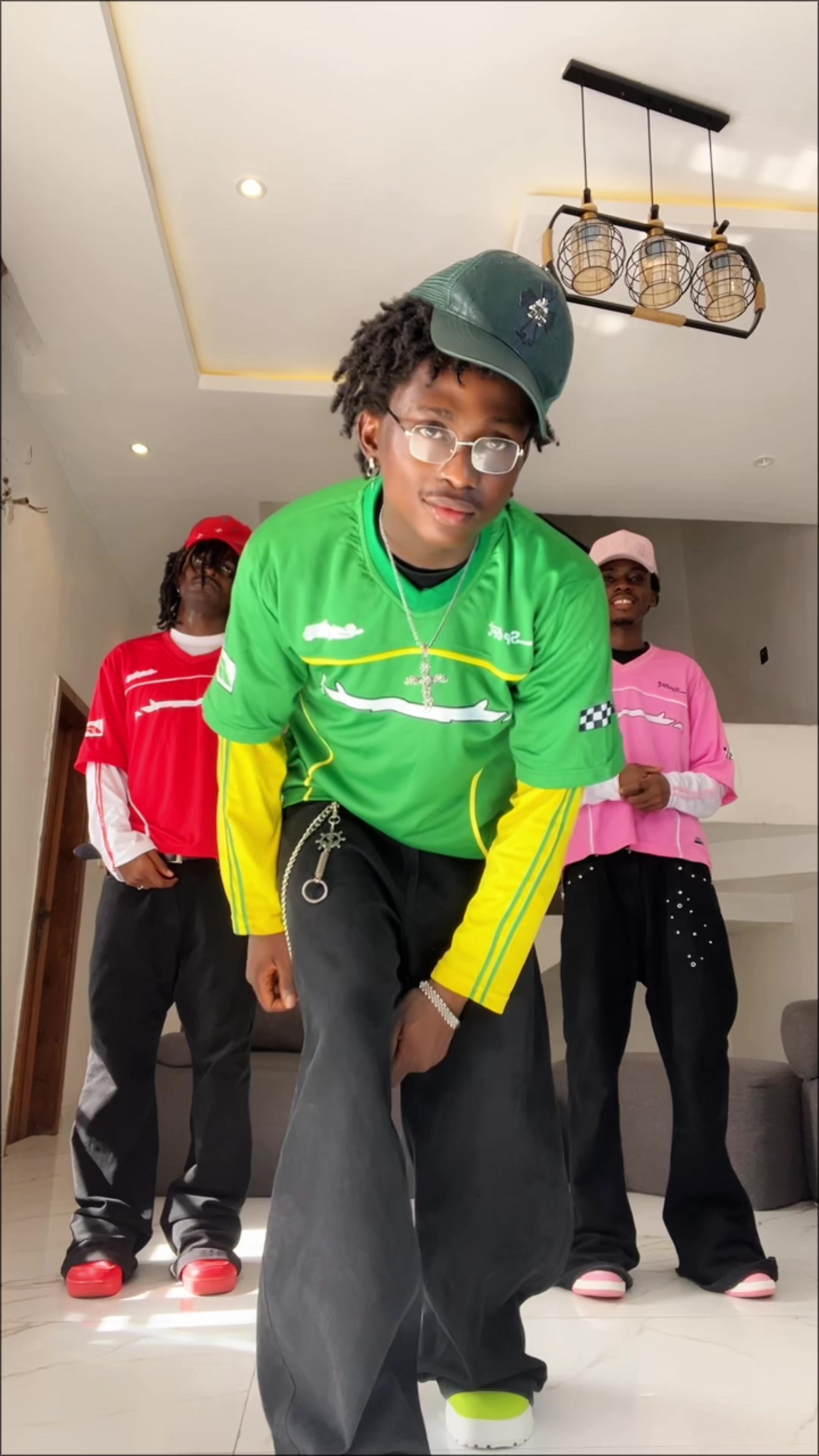 @BIG_JOEZY🥷🥷