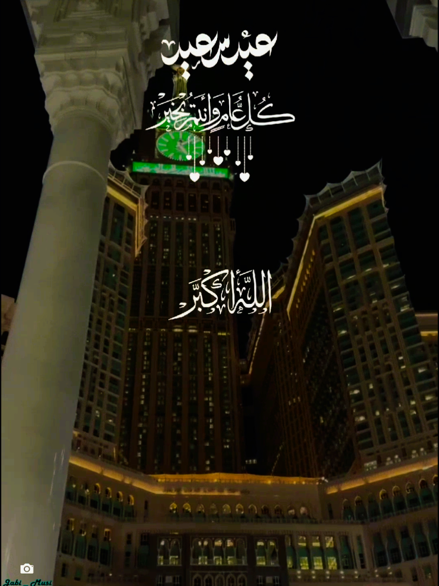 @Ɉ♬ᖲɨ_៣⩏នɨ