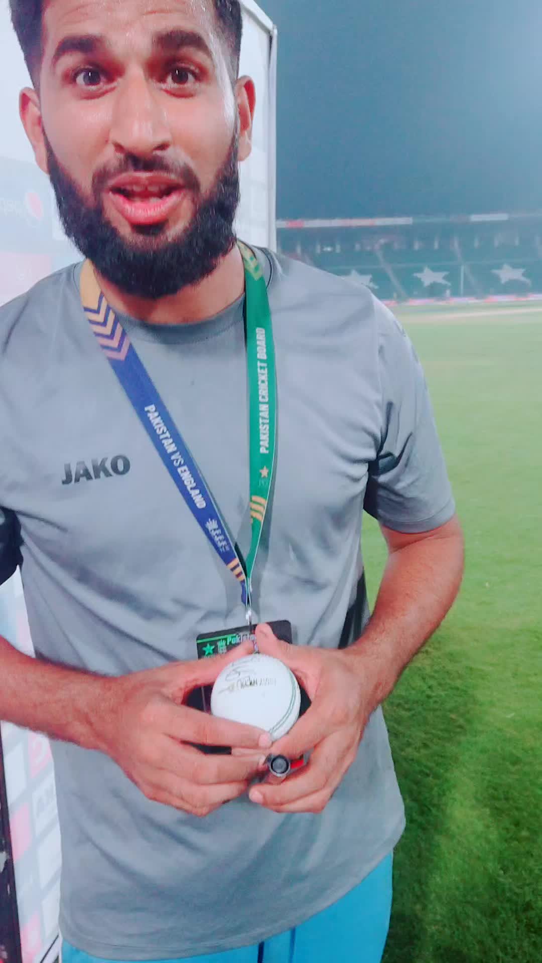 @Rasheedmalik