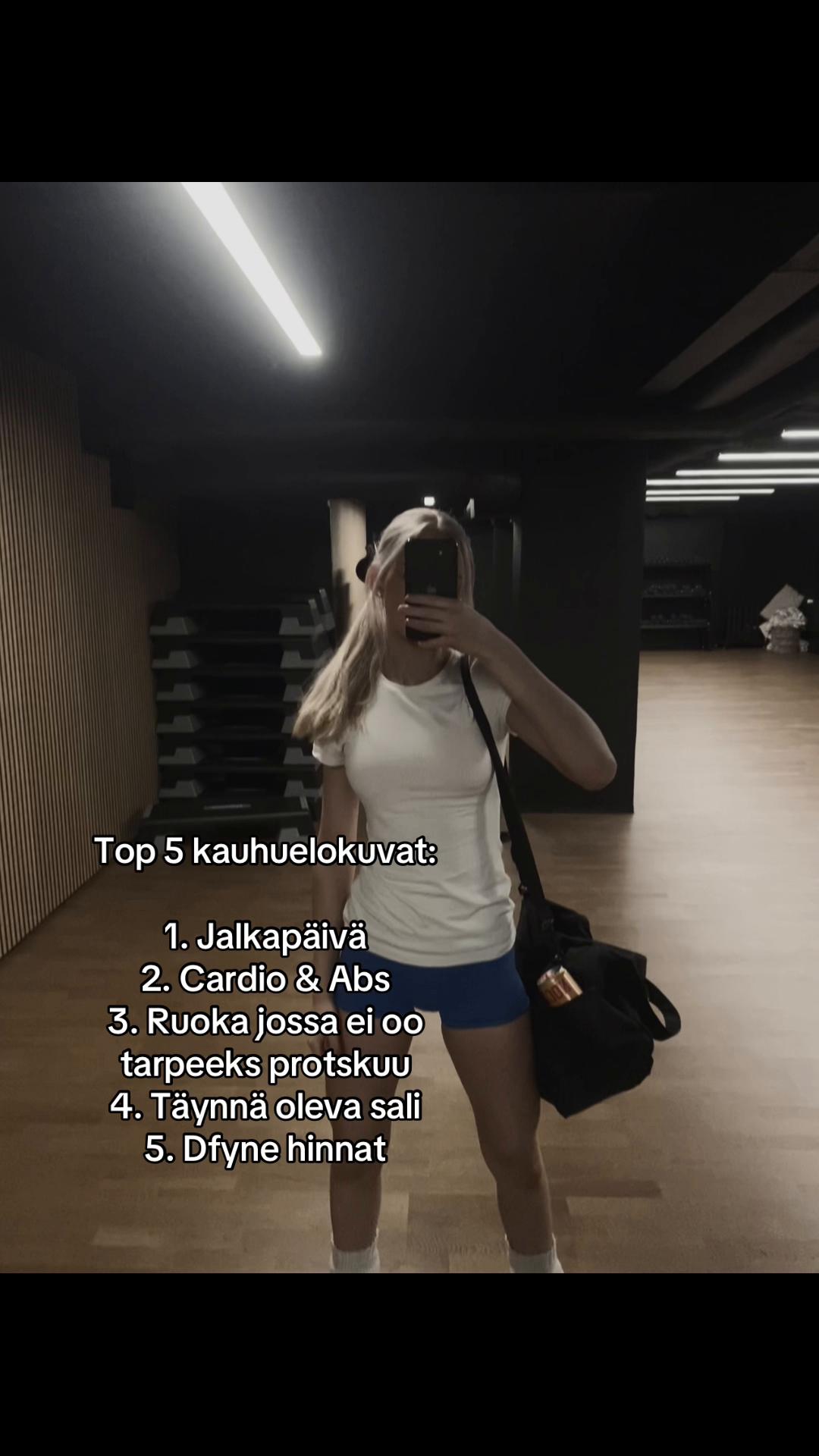 @D🏋️♀️💞