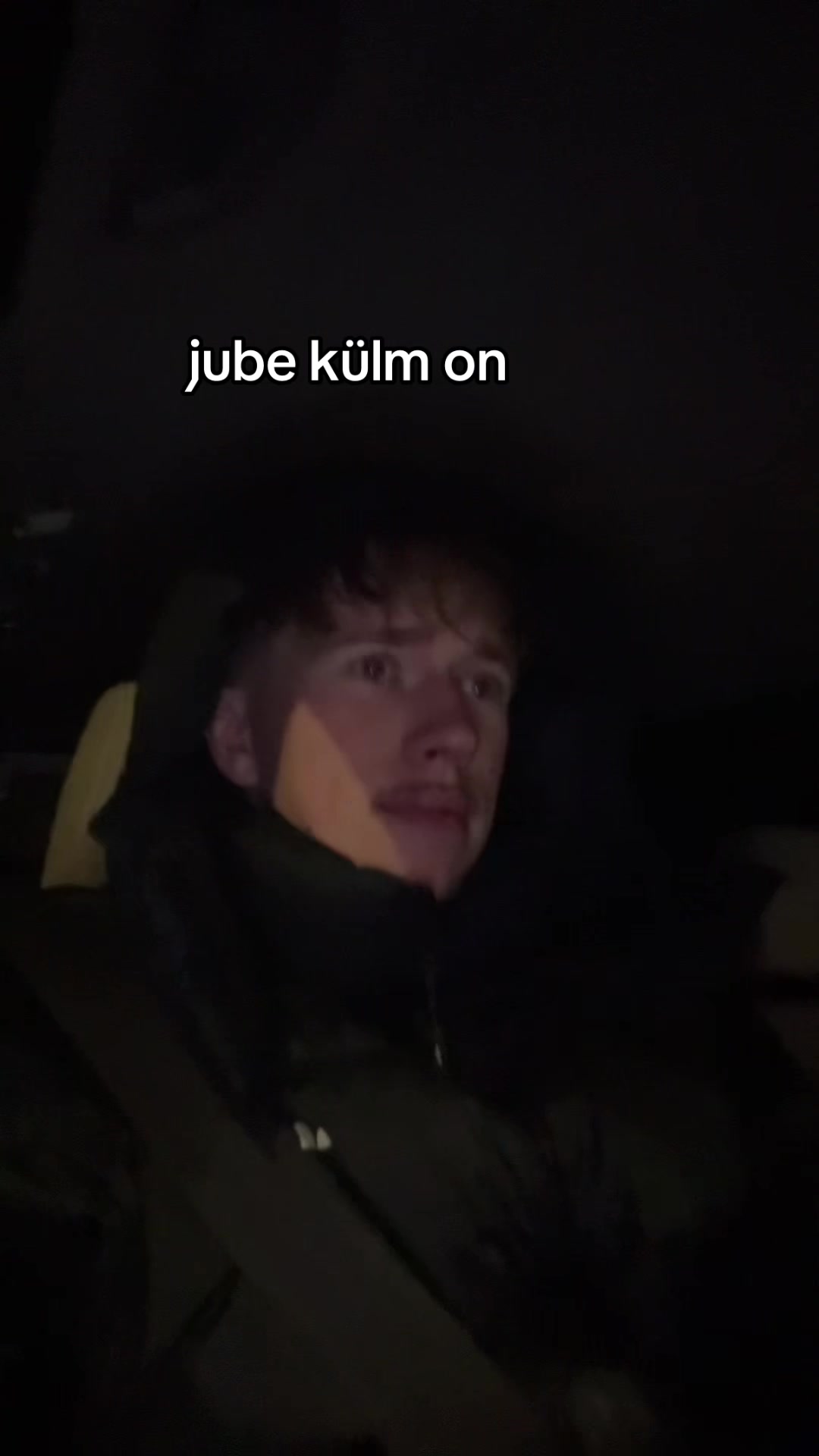 @Janek-Robin Kukk