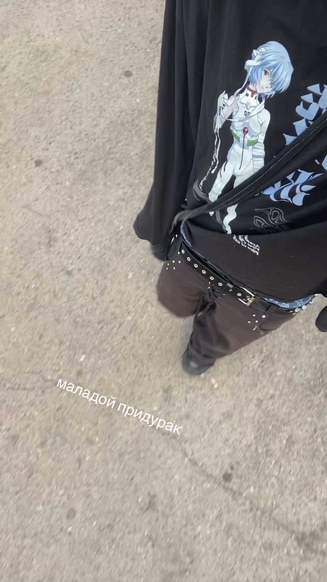 @никитосБO$$