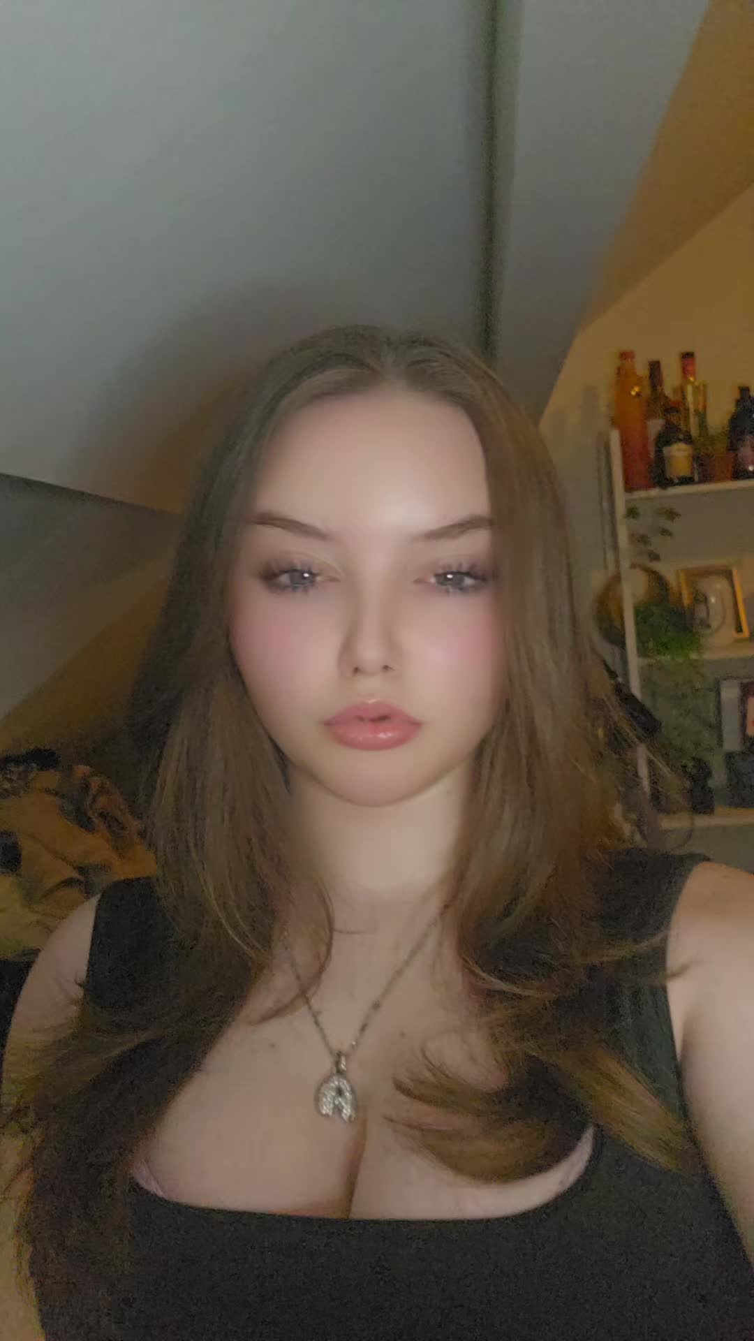 @Ava 🌹