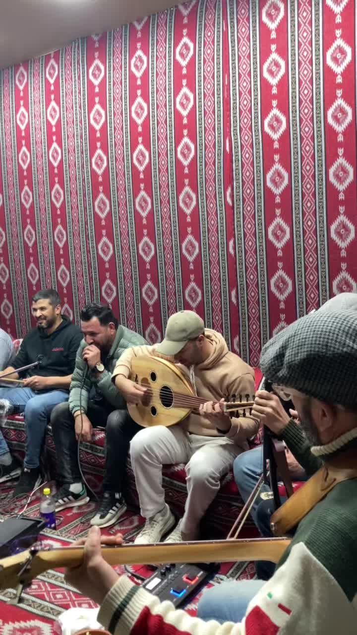 @Tiaret.ville
