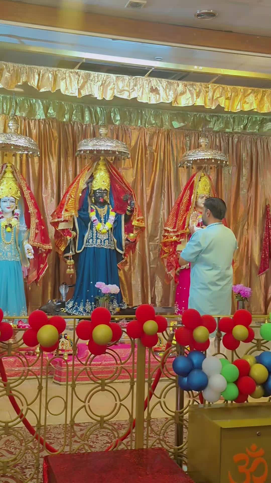 @Radhe krishan💞
