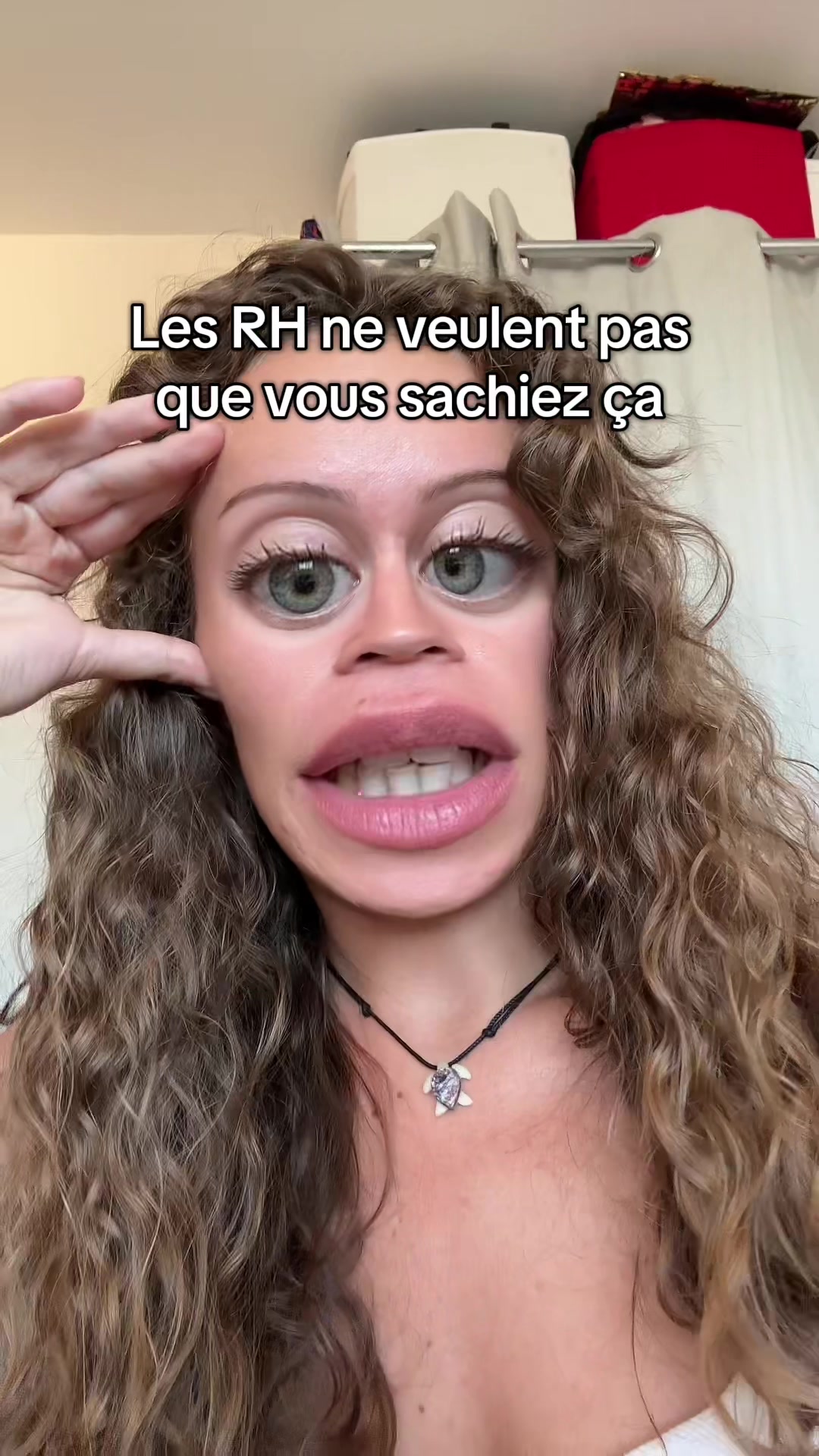 @Emma ✨