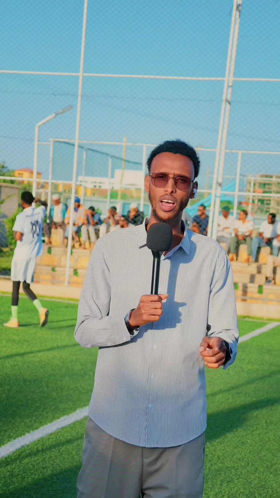 @Tabiyaha deegaanka ✨🎤