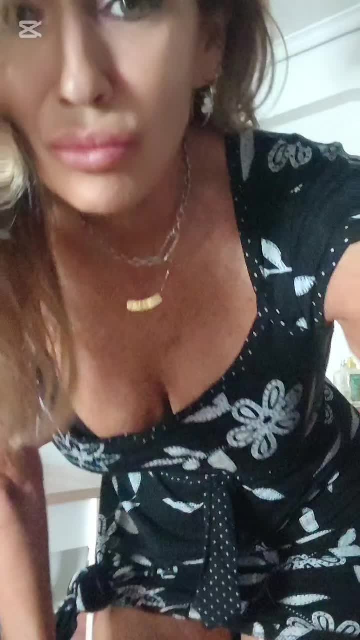 @Anuska