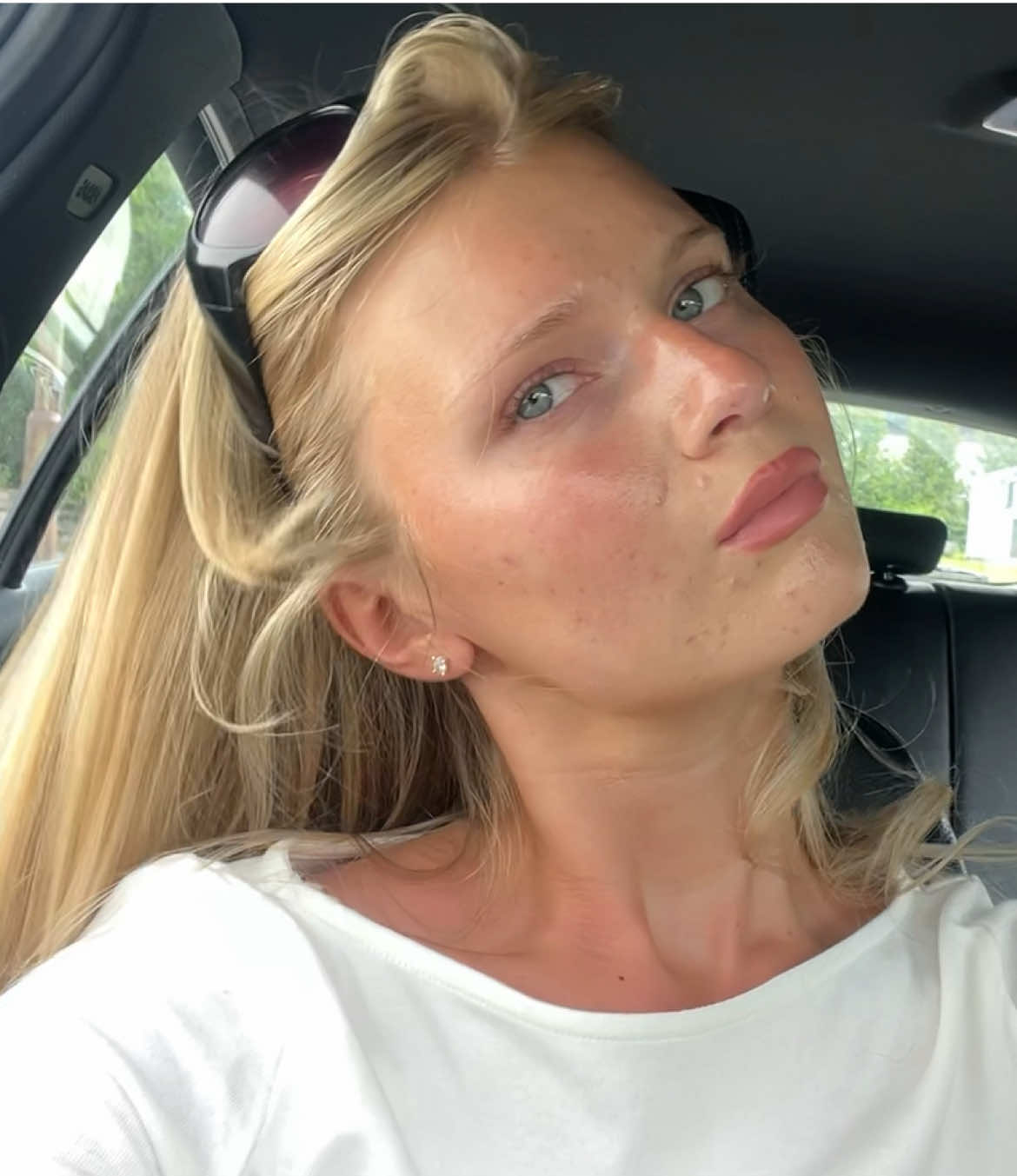 @Maja