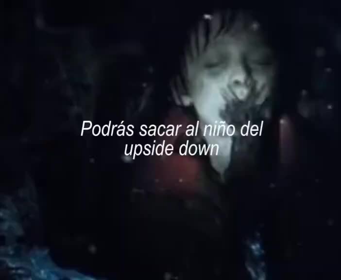 @STRANGER THINGS🩸