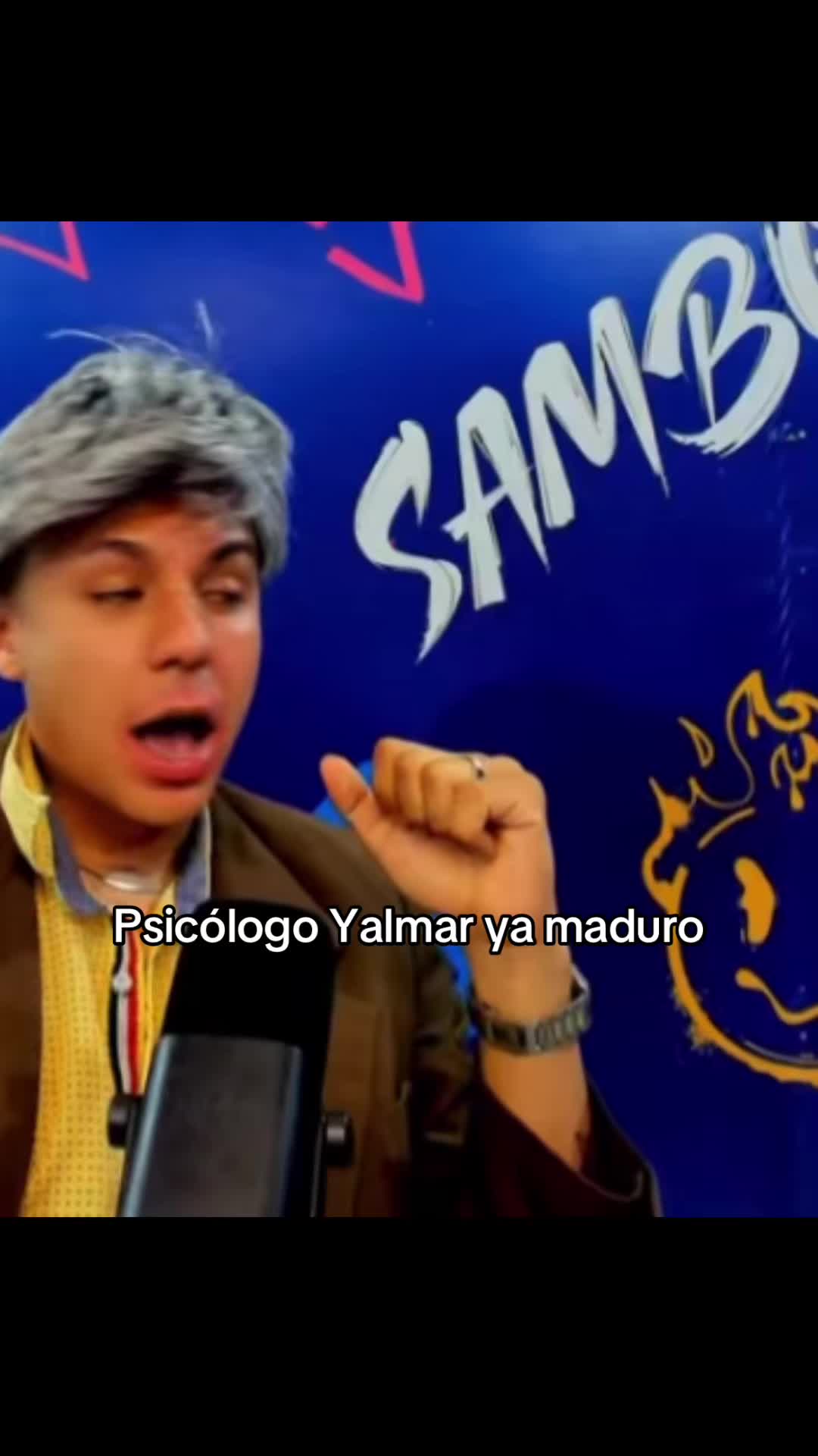 @Joseclips18