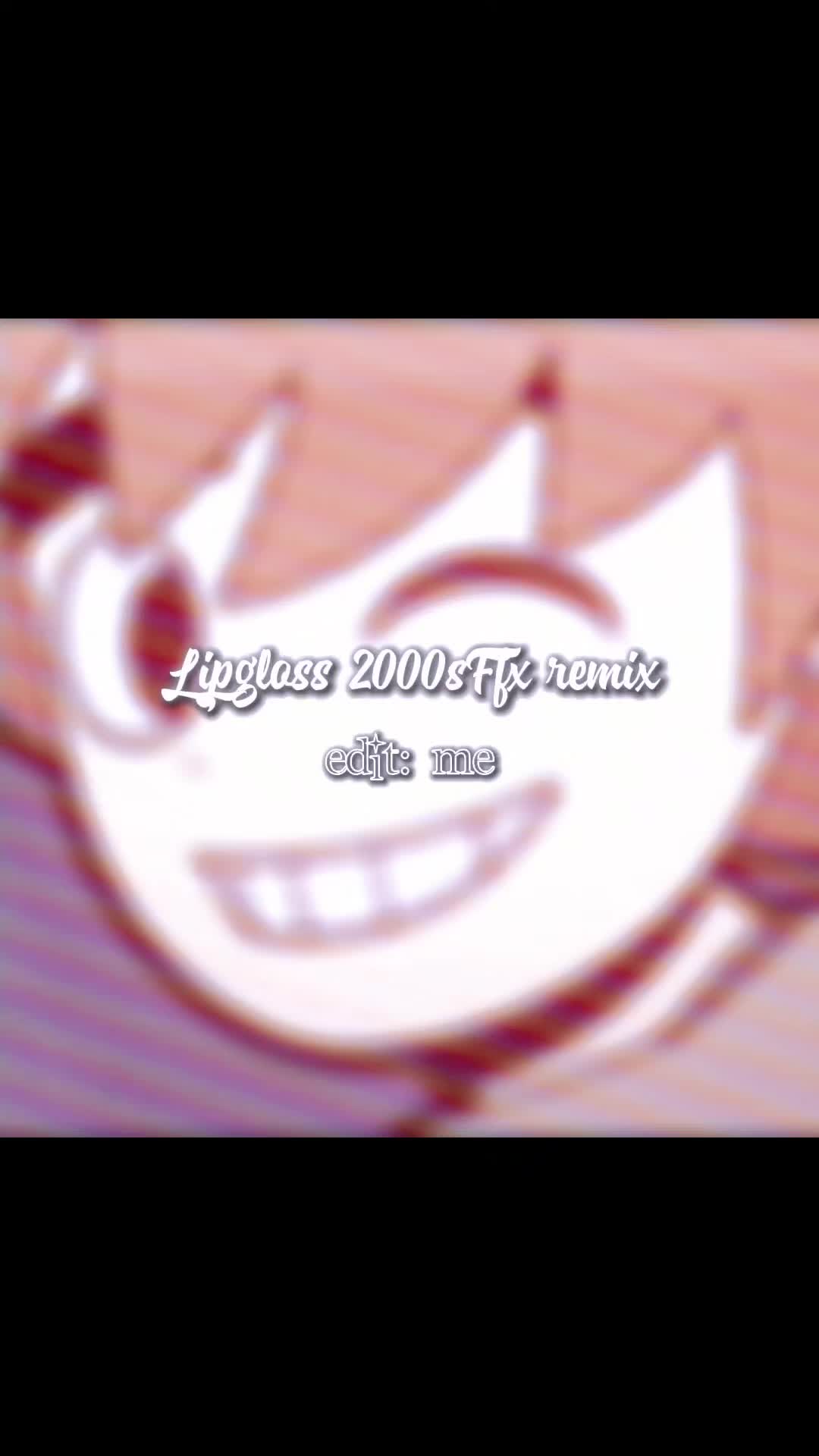 @2000𝒔#𝔉𝔣𝔵