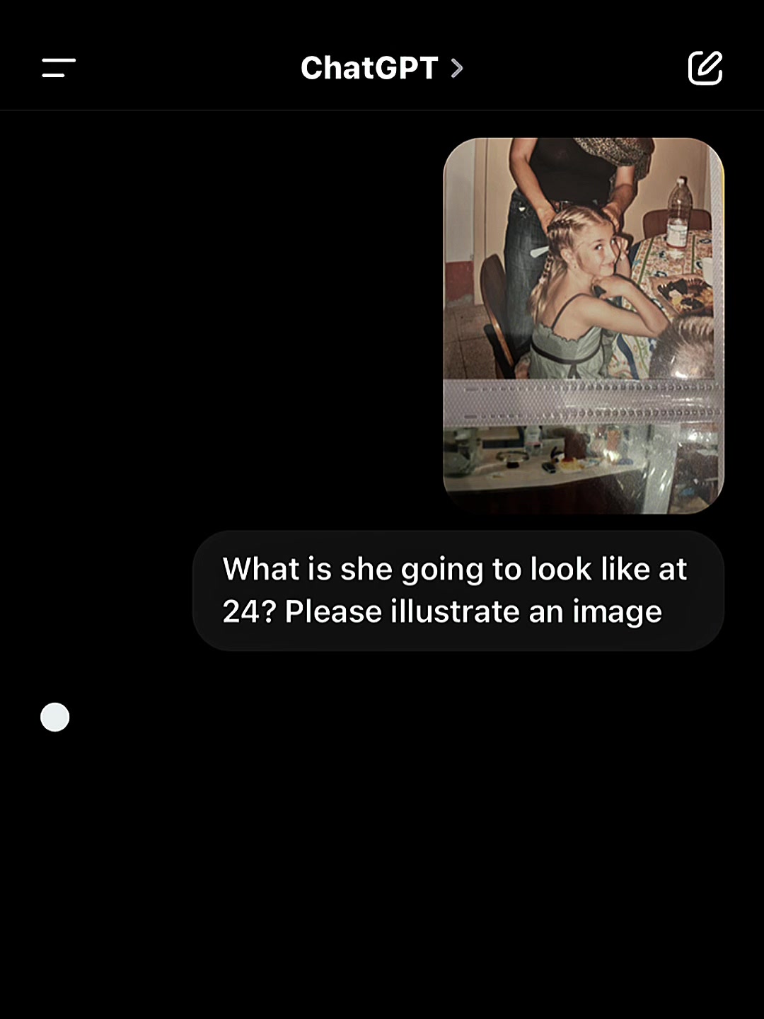@ʎsuɐᴉƃ