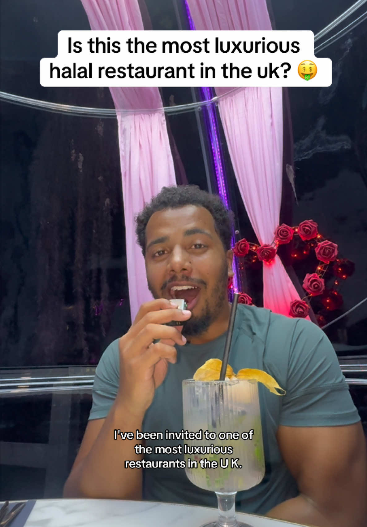 @Ishaqpatterson