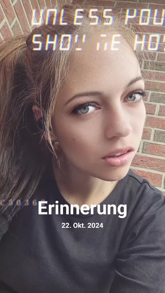 @Ela