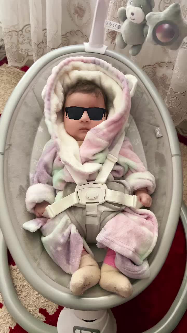 @Vlad Salam