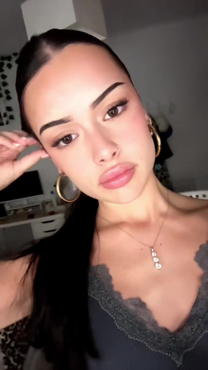@sara 🪽