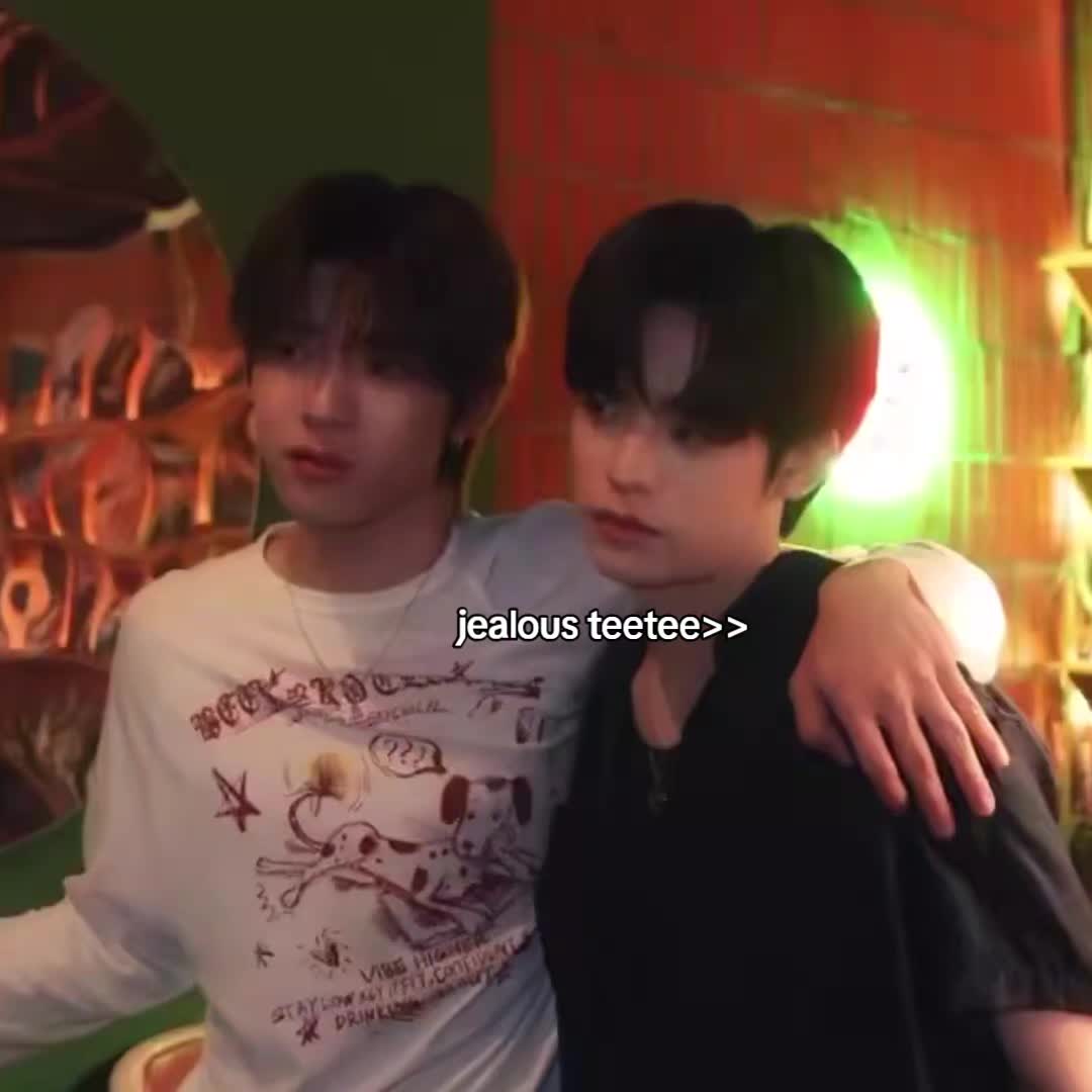@soul˚˖𓍢🌷