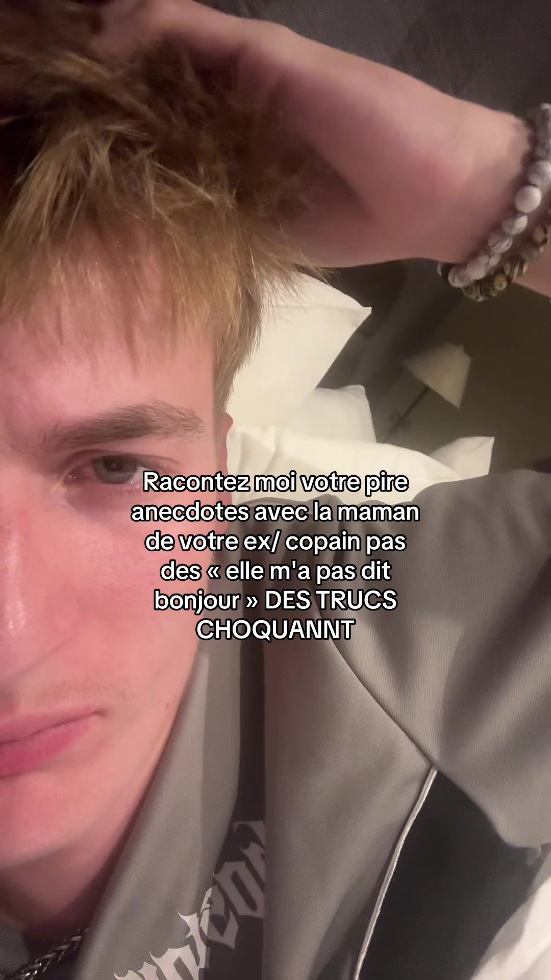 @Julien